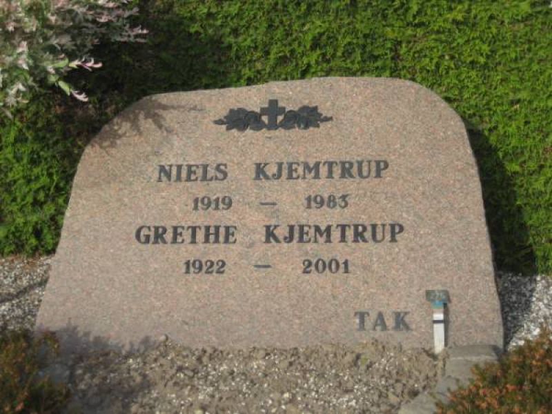 Niels Kjemtrup.jpg